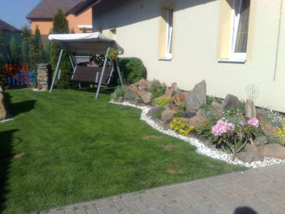 Jiří Miňovský foto 3