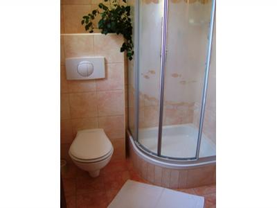 Rožmberk Royale Pension foto 4