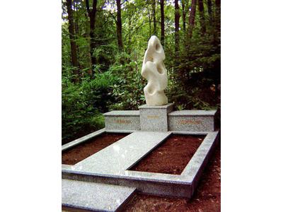 Kamenictví - Roman Oharek foto 4