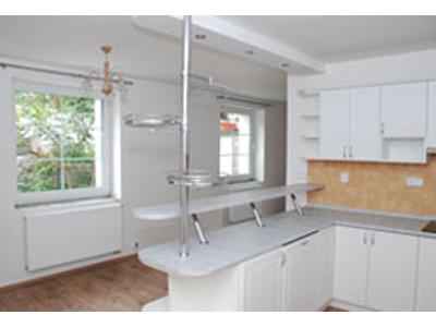 STRATOS stavební společnost, s.r.o. foto 3