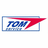 logo TOM service