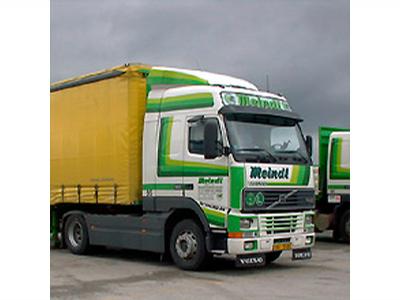 Meindl, spol. s r.o. foto 2