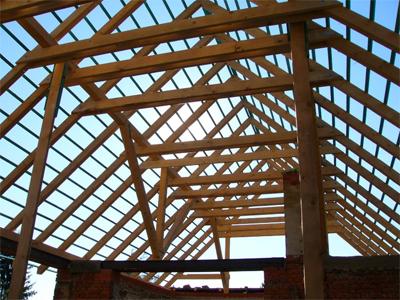 WOODWORK Service, s.r.o. foto 1