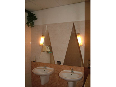 KA - styl interier, s.r.o. foto 2