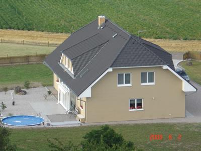 A V stav, spol. s r.o. foto 2