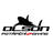 logo OLSON