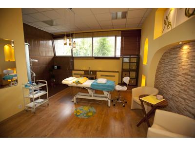 PRAGBOOK REAL ESTATE, s.r.o. foto 3