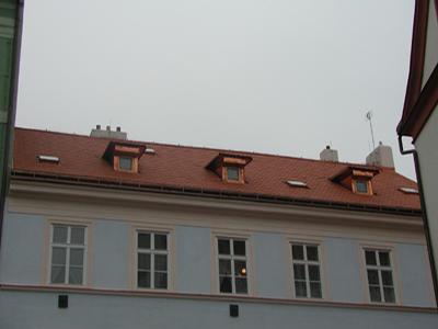 Chýle, s.r.o. foto 6