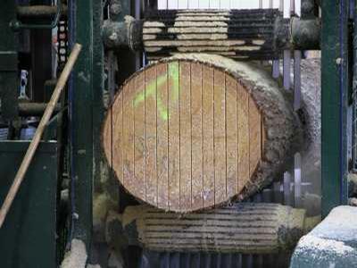 Stavební a obalová dřevovýroba, s.r.o. foto 4