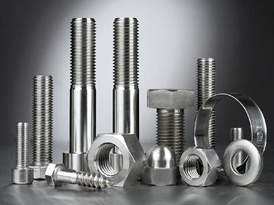 Fotostudio MICHAL HURYCH foto 4