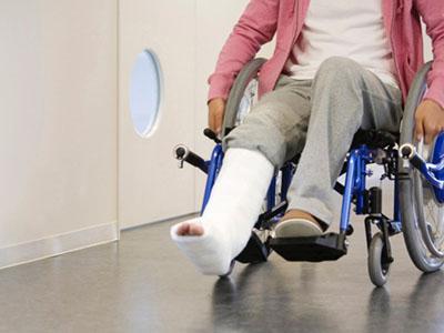 Centrum náhrady škody, s.r.o. foto 4