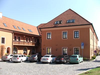 Blum-Novotest s.r.o.