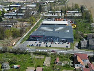 SELM MORAVA, s.r.o. foto 3
