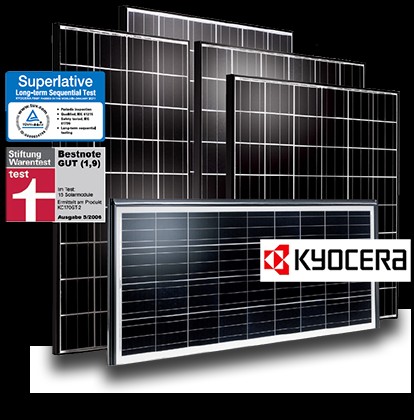 ENVI ENERGY CZECH, s.r.o. foto 4