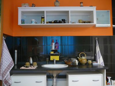 Masážní studio Tantra doteku foto 3