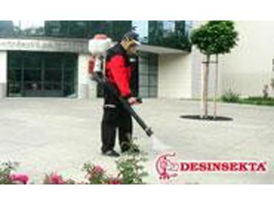 DESINSEKTA,s.r.o. foto 3