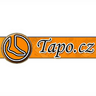 Punčochy Maribel 04 Gatta, velikost 1-2, nero v obchodě Tapo.cz