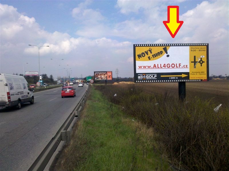 Gato Media s.r.o. foto 1