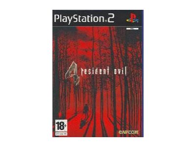 Presto svět her foto 3