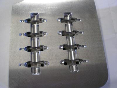 T + S KOVO, s.r.o. foto 2