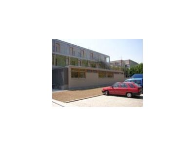 Bedřich Chadima - prodej a montáž eurooken foto 2