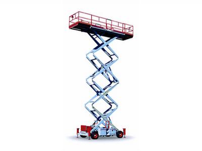 Vertikal system, s.r.o. foto 2