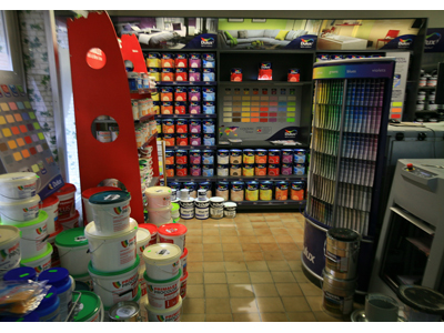 Eshop.barvy-laky-fasady.cz foto 2