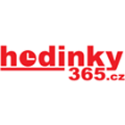 Logo obchodu Hodinky-365.cz