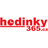 logo Hodinky 365