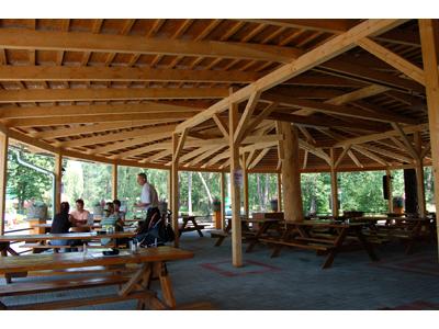 Hotel Karel Hynek Mácha foto 3