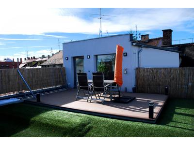 ITT REAL CZ, a.s. foto 4