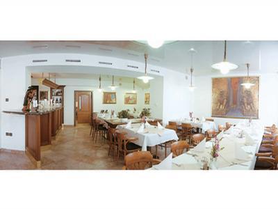 Hotel Otar foto 3