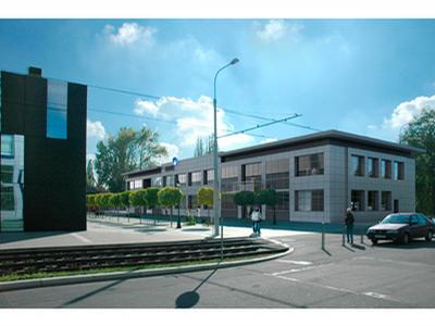 PPS Kania, s.r.o. foto 4