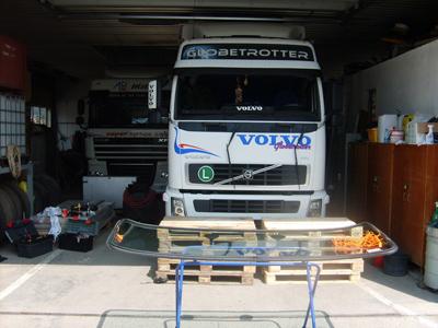 Autosklo Speed s.r.o. foto 4