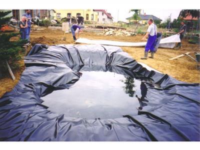 PARKON s.r.o. foto 5