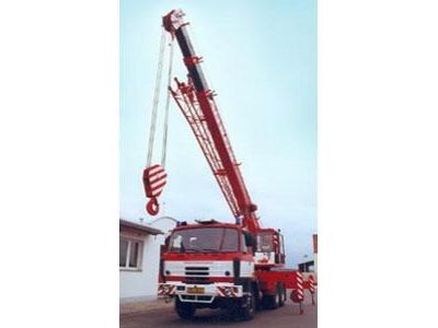 JEŘÁBY - SERVIS, s.r.o. foto 2