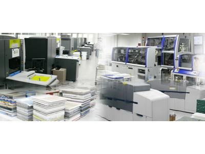 Fotolab foto 6