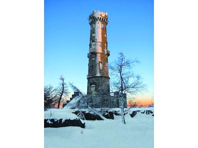 Město Jílové - Městský úřad foto 4