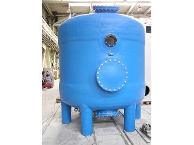 Polytex Composite, s.r.o. foto 3