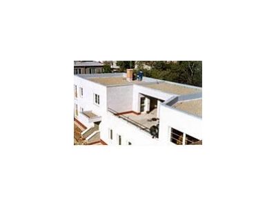 Izolace a projekty staveb, s.r.o. foto 2
