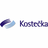 logo Kostečka Group