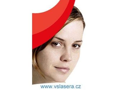 VS LASERA foto 2