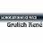 logo René Grulich