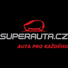 logo - SUPERAUTA.CZ
