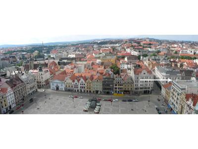 Fillpoint® - Plnění kazet a renovace tonerů do tiskáren foto 4