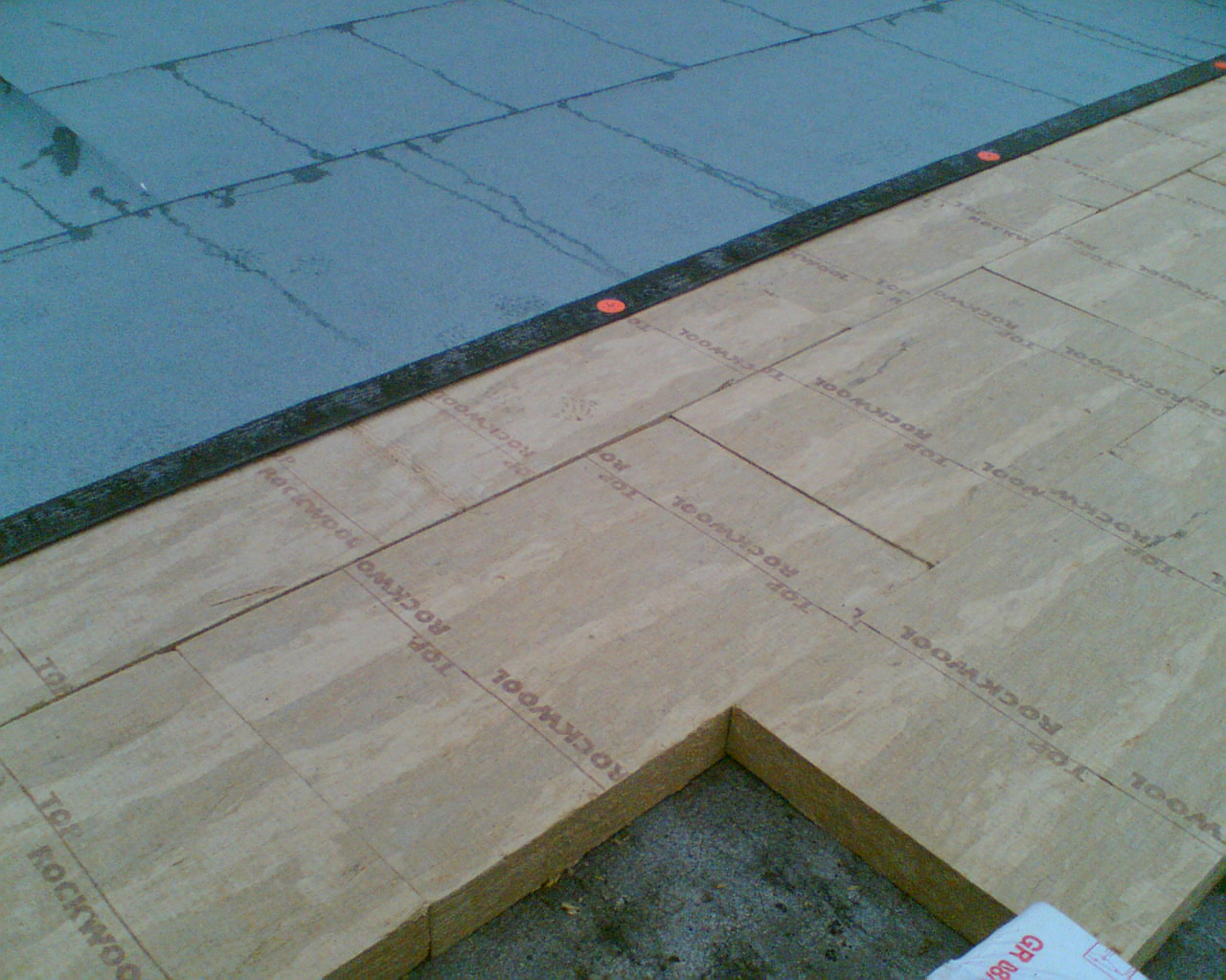 Petr Šváb - Pokrývačské práce foto 4