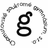 logo Chomutovské soukromé gymnázium, s.r.o.
