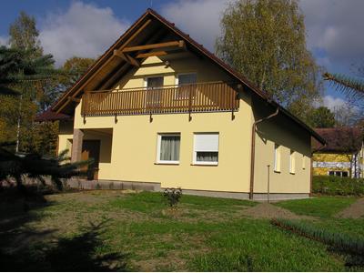 PENSTAV, spol. s r.o. foto 3