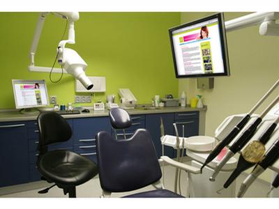 DentalCover, s.r.o. foto 3