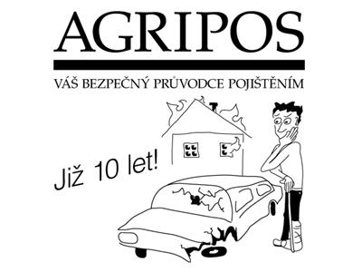 Agripos-Rakovník, spol. s r.o. foto 3